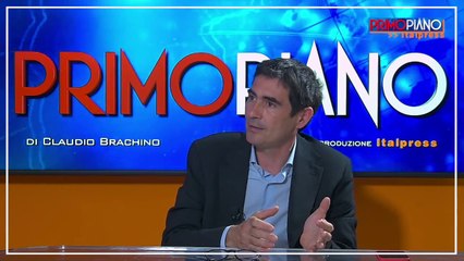 Fratoianni "Sbagliata via delle armi, servono più sanzioni a Russia"