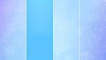 Piano Tiles 2 Music Little Star