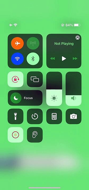 Piano Tiles 1 Classic Level 5