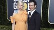 Michelle Williams and Thomas Kail are expecting their second baby