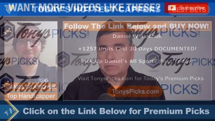 Astros vs Twins 5/11/22 FREE MLB Picks and Predictions on MLB Betting Tips for Today