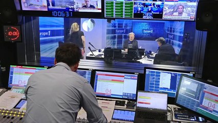 État de santé de la Reine d'Angleterre : c'est sans espoir pour BFM TV
