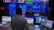 Harcèlement moral: Le procès en appel d'anciens dirigeants de France Télécom, dont l'ex-PDG Didier Lombard, s'ouvre aujourd'hui plus de deux ans après leur condamnation inédite - VIDEO