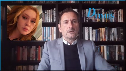 Derbyshire Times news bulletin 11th May