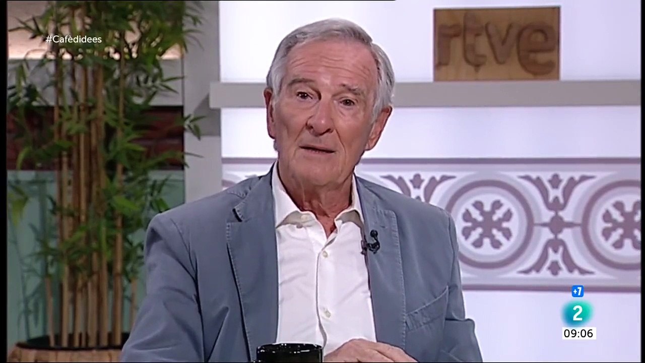Trias señala a Jordi Martí Galbis y Neus Munté como posibles alcaldables