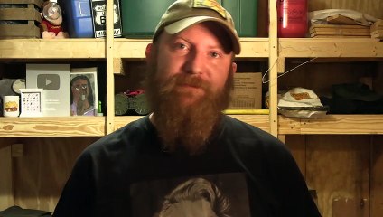 Let's talk about Britney Spears being every woman in the US....