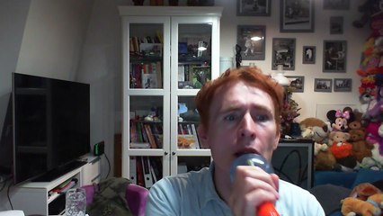 Wiwi égratigne "stupid things"