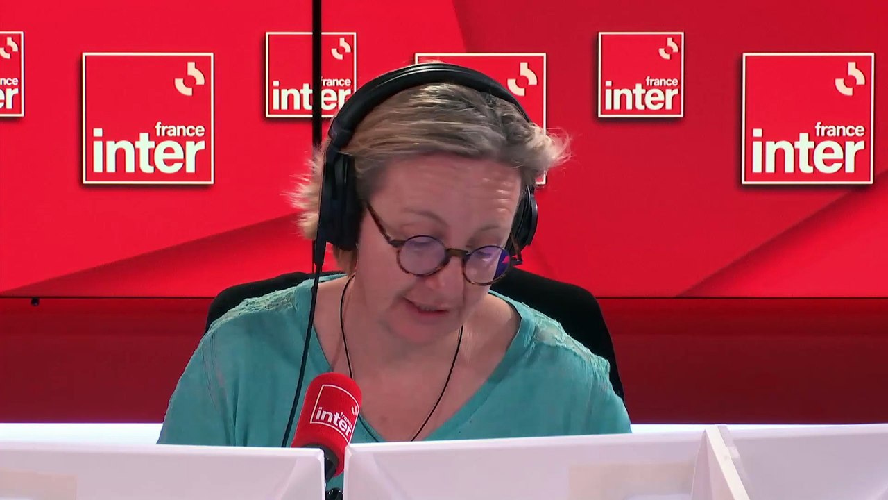 Nés un 11 mai - La chronique de Thomas Croisière