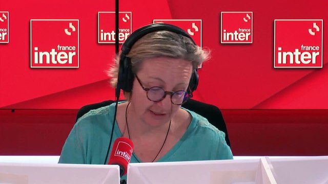 Nés un 11 mai - La chronique de Thomas Croisière