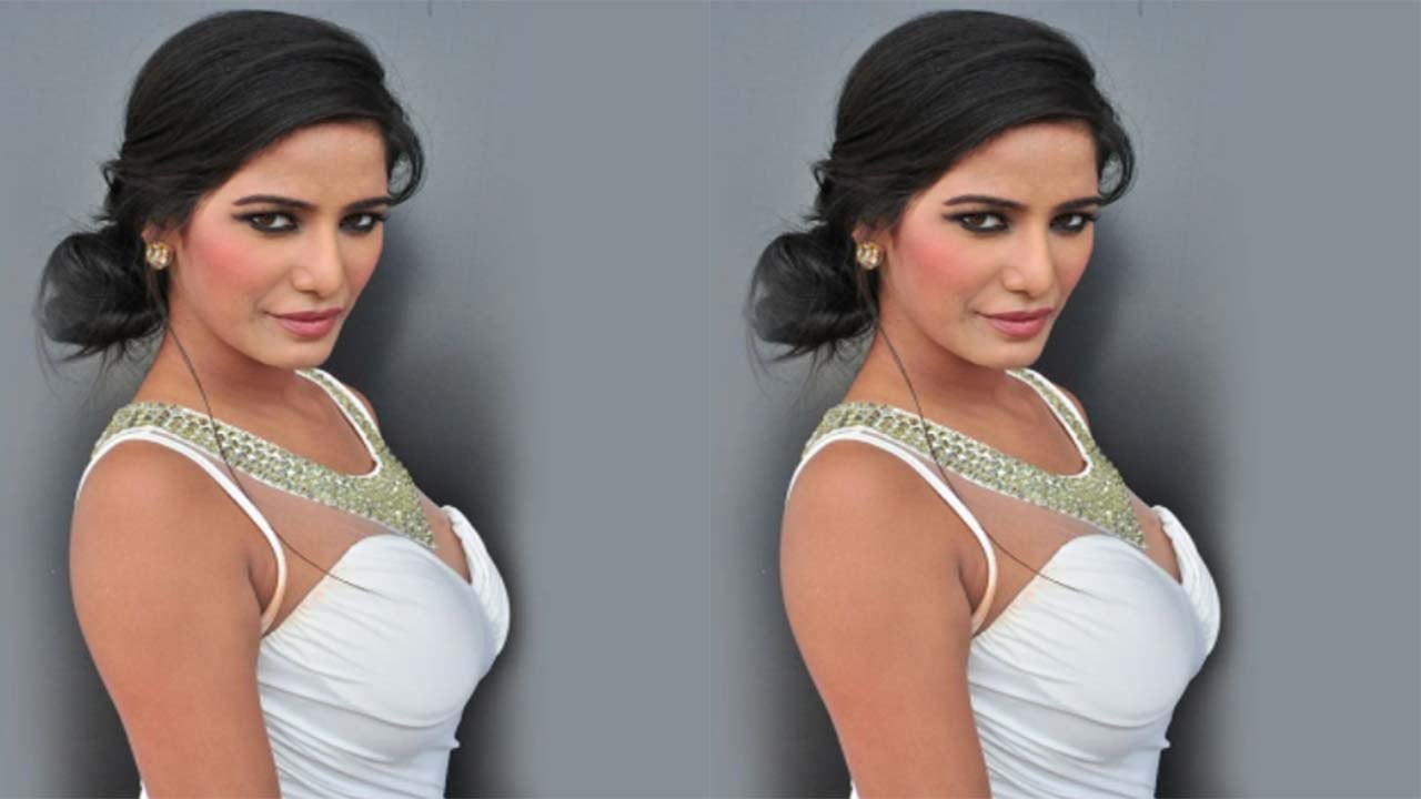 Poonam Pandey Exclusive Interview on Lock Upp Winner Munawar Faruqui and Bigg Boss 16 | FilmiBeat