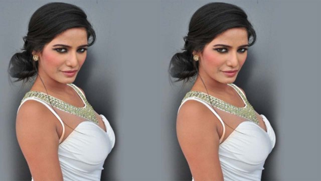 Poonam Pandey Exclusive Interview on Lock Upp Winner Munawar Faruqui and Bigg Boss 16 | FilmiBeat