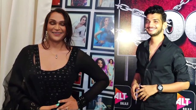 Saisha Shinde opens up about her Lock Upp Journey, Payal Rohatgi, friendship with Munawar and much more