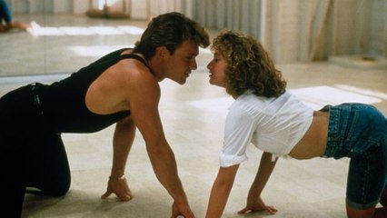 Dirty Dancing : on en sait plus sur la suite du film culte avec Jennifer Grey