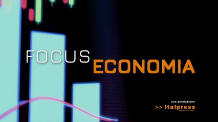 Proprietà immobiliari ancora sotto la lente del fisco