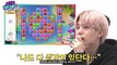[Eng sub ] BTS Become Game Developers EPISODE 03  BTS ISLAND IN THE SEOM  BTS ISLAND