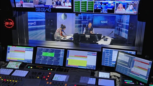 À quoi ressembleront les nouveaux Boeing 777 d'Air France ?