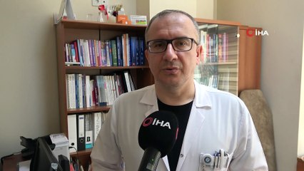 Kene uygun şekilde çıkarılmadığında ölümcül oluyor