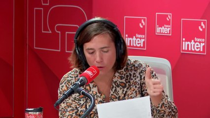 Miel de Montagne : états d'âme sur nappes planantes - Le mur du son