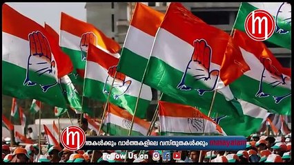 യെച്ചൂരി വമ്പൻ നീക്കത്തിലേക്ക്തമിഴ് നാട് മന്ത്രിസഭയിൽസി പി എം ഉടൻ?