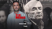 21H Médias : Le crash DSK (TMC) bande-annonce