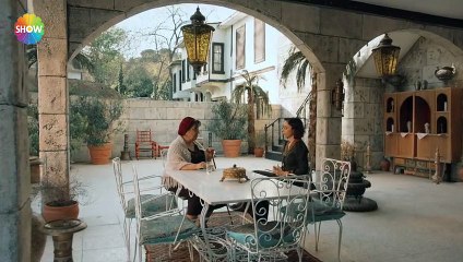 Aziz 24. Bölüm HD Tek Parça İzle - Son Bölüm