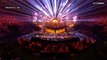 Eurovision Song Contest 2022: la band ucraina 