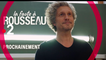 La faute à Rousseau (France 2) bande-annonce saison 2