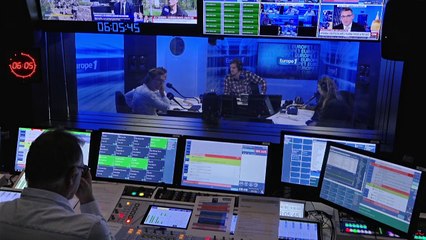 Wokisme, grossophobie, vélotypie : découvrez les nouveaux mots du dictionnaire Larousse 2023