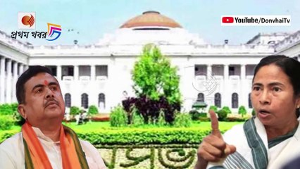 ২০২৪ এ একসঙ্গে লোকসভা-বিধানসভা ভোট!