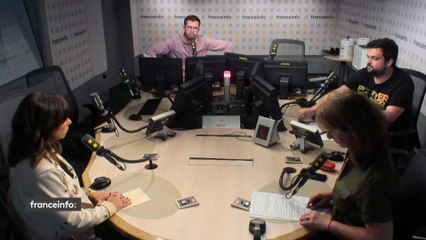 Sarah Abitbol se confie dans un documentaire sur France 2 : » Je ne suis plus une victime mais une championne »