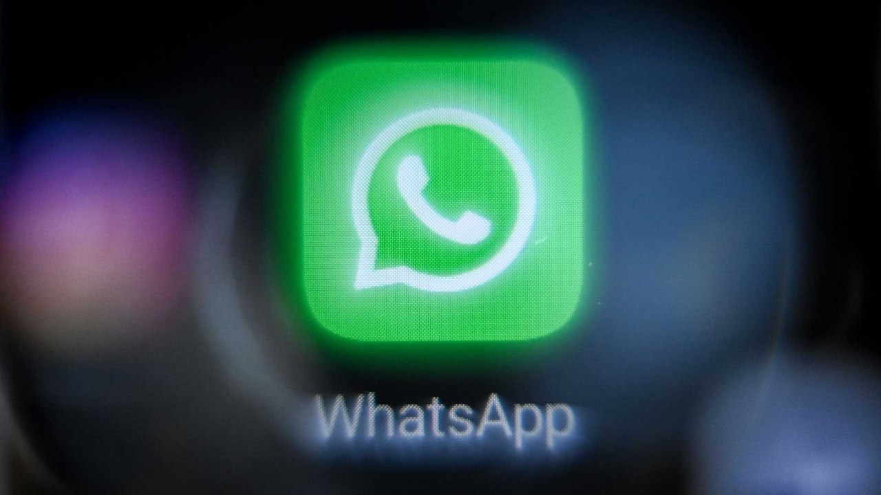 WhatsApp-Update: Auf diese Neuerungen könnt ihr euch freuen