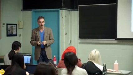 Manipulators Narcissists Psychopaths