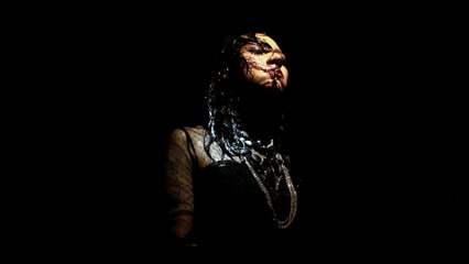 Two mutants - Lost humanity (Official music video)