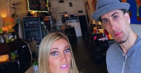 Prank Academy S01 E17