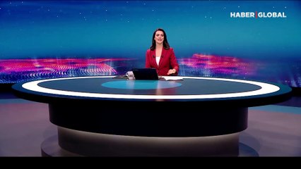 Son dakika! Bakan Çavuşoğlu 18 Mayıs'ta ABD'ye gidiyor