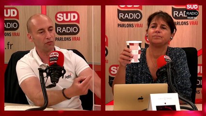 Fracture avec la justice, sentiment d'abandon : les policiers seuls contre tous ?