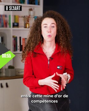 SMART PITCH - SMART PITCH, 6e partie du 9 mai 2022