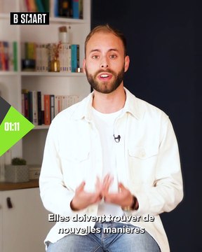 SMART PITCH - SMART PITCH, 9e partie du 9 mai 2022