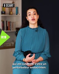 SMART PITCH - SMART PITCH, 10e partie du 9 mai 2022