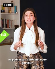 SMART PITCH - SMART PITCH, 11e partie du 9 mai 2022