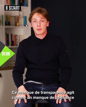 SMART PITCH - SMART PITCH, 14e partie du 9 mai 2022