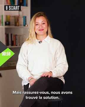 SMART PITCH - SMART PITCH, 13e partie du 9 mai 2022