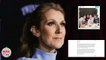 Céline Dion son cliché de famille pour la fête des mères suscite de fortes inquiétudes