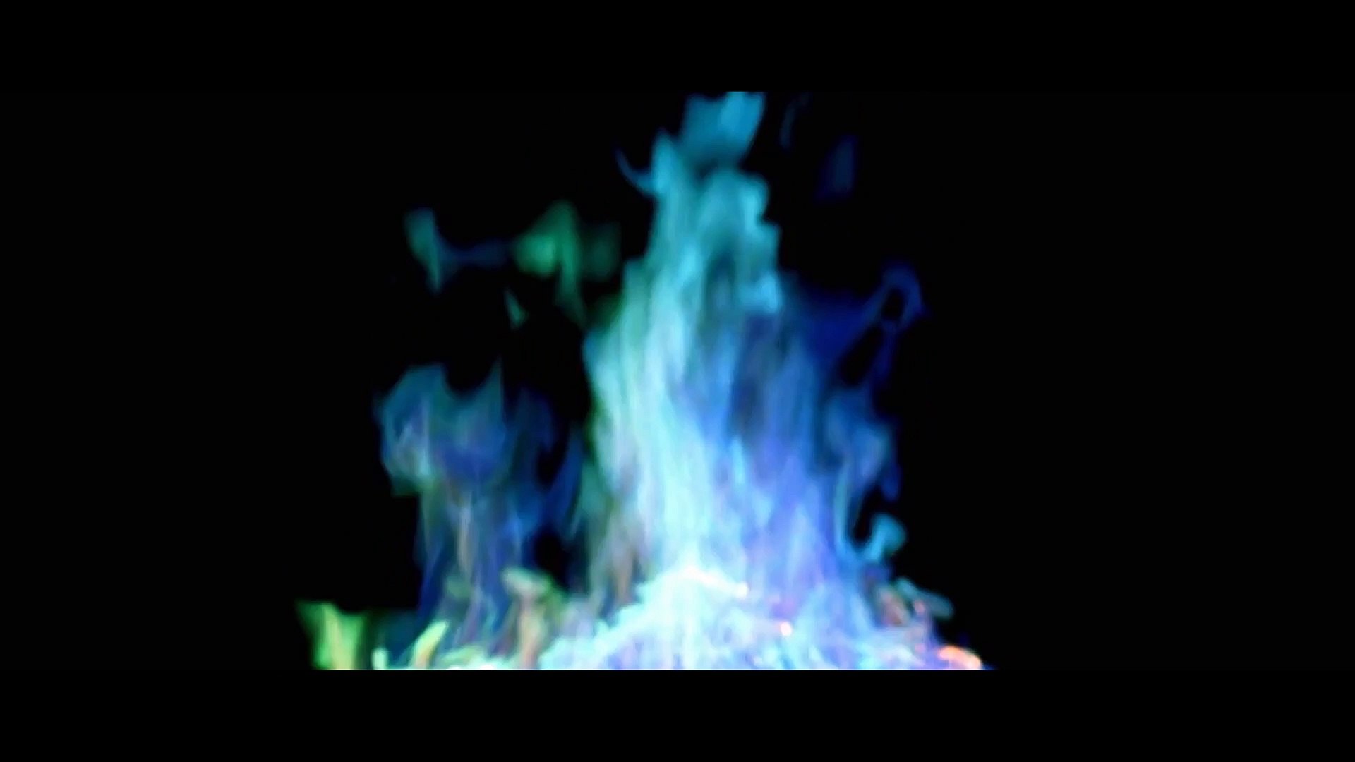 ⁣Two mutants - Part of you (Underwaves)