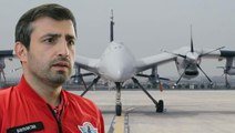 ABD'nin ünlü dergisi, Bayraktar TB2'yi öve öve bitiremedi: Savaşın doğasını değiştiren Türk dronu