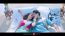 Video_ Hum Nashe Mein Toh Nahin _ Bhool Bhulaiyaa 2 _ Kartik Kiara _ Pritam Amitabh B Arijit Tulsi (360p)