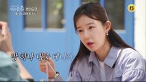 다시 같이 살아보자, 우리_우리 이혼했어요2 6회 예고 TV CHOSUN 220513 방송