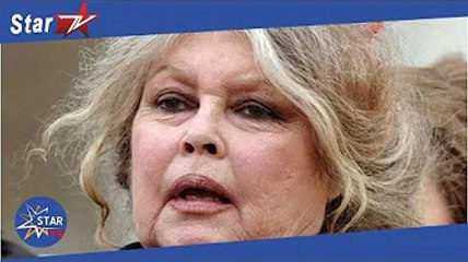 Brigitte Bardot au cœur d’une arnaque : son message alarmant