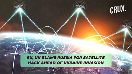 Ukraine Alleges Putin Hiding Troops’ Death Toll l 44 Bodies Found In Izium l Martial Law In Russia-