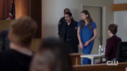 S4 — E1 "The Equalizer" Season 4 Episode 1 (CBS) Full Episodes HD